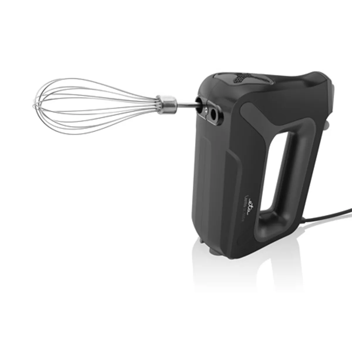 Eta 305190000 Habverő 550 W 4 fokozatú sebesség 1,2 m tápkábel #6