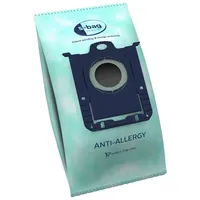Electrolux E206S porzsák szintetikus antiallergén #2