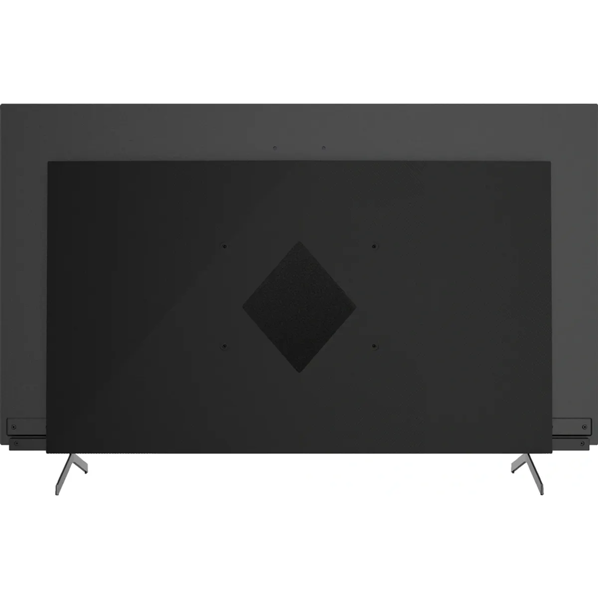 Tesla O55S949GUS OLED 55" 4K UHD Google TV Dolby Vision HDR 120 Hz #4