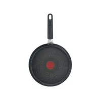 Tefal D5221083 palacsintasütő 25 cm Resist Intense Titán bevonat Thermo-Spot #2