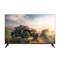 Orion 43OR24WOSFHD FHD WebOS SMART LED TV 43" HDR HDMI USB SPDIF WiFi Bluetooth 5.1 Ethernet