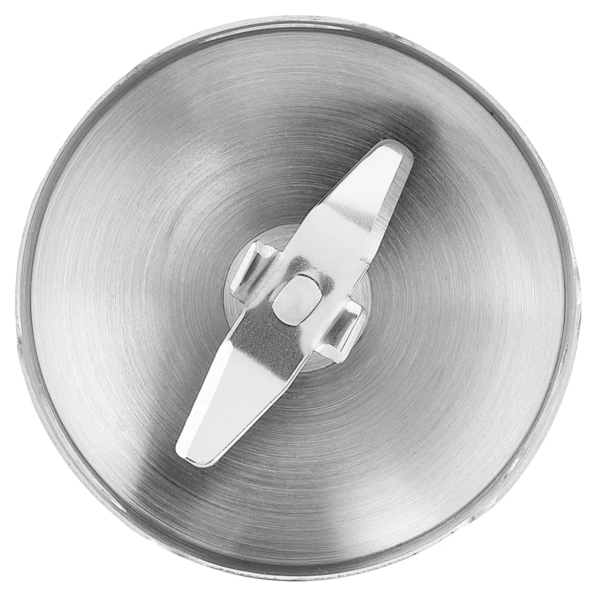 Sencor SHB 6302BK 4 az 1-ben botmixer TITANIUM QuadBlade 1200 W 20 sebességfokozat #9