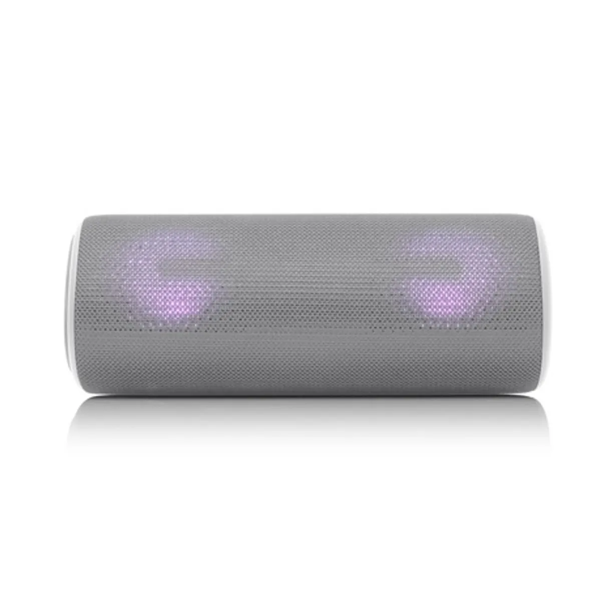 Jvc XSE423G XS-E423G Bluetooth hangszóró, 24 W, 14 óra, IPX5, BT 5.3, TWS, USB-C #5