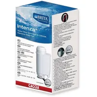 Gaggia RI9113/60 Brita intenza vízlágyító szűrő #1
