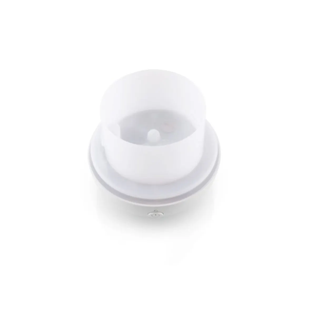 Eta 063490000 Essenceo aroma diffúzor 50 ml USB, 8 óra, halk üzem, automatikus kikapcsolás, 10 m2, színes LED #3