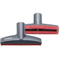 Thomas PERFECT AIR ANIMAL PURE vízszűrős Aqua-Pure rendszer 1700 W HEPA13 11 m működési sugár távirányító a markolatban #7