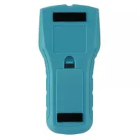 Emos M0501 multidetektor fa fém AC-vezeték optikai és akusztikus jelzés automatikus kikapcsolás 28x72x155 mm 1x9 V #3