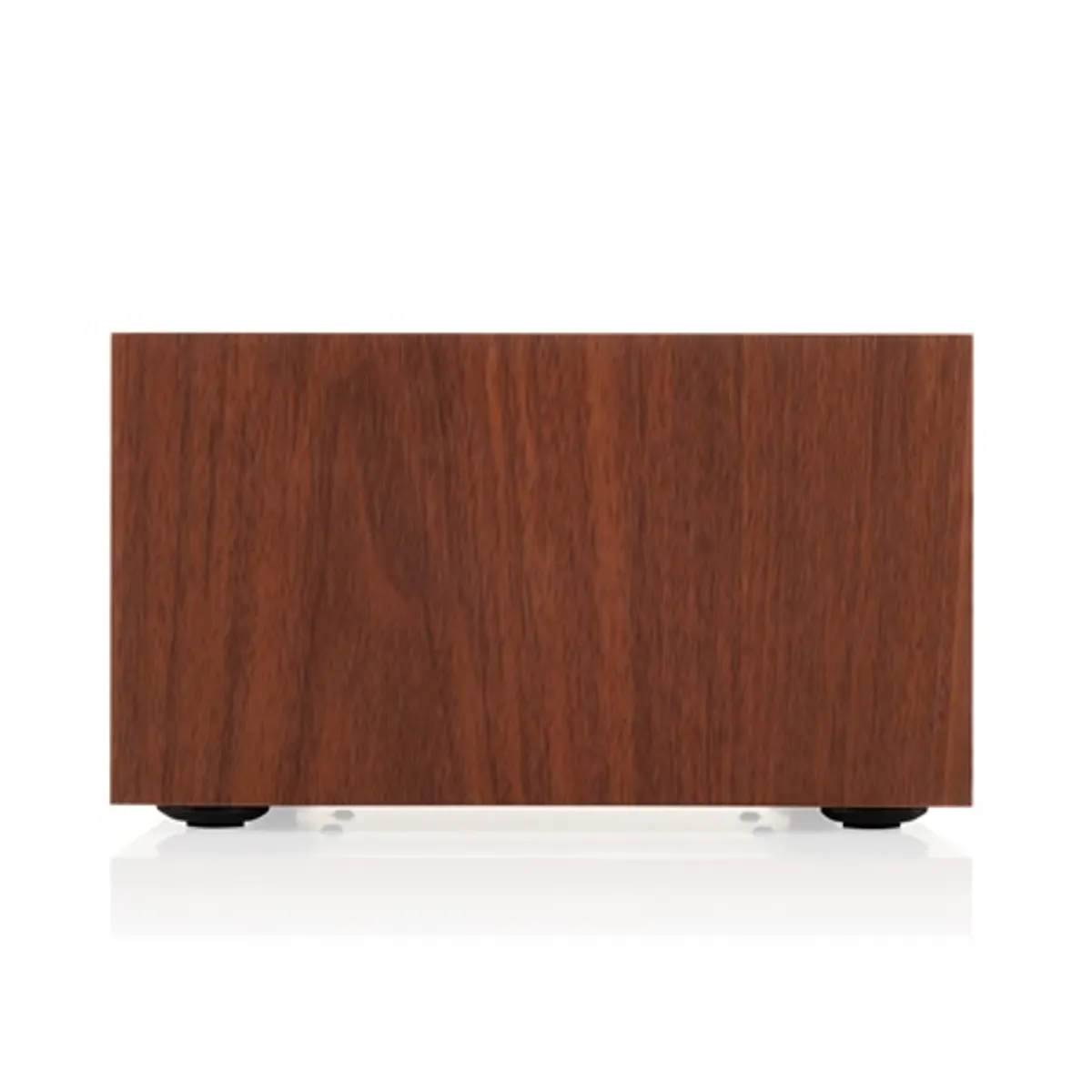 Jvc RDE761 Mikro HiFi Bluetooth CD lejátszó FM tuner USB bemenet AUX bemenet MP3 konvertálás #4
