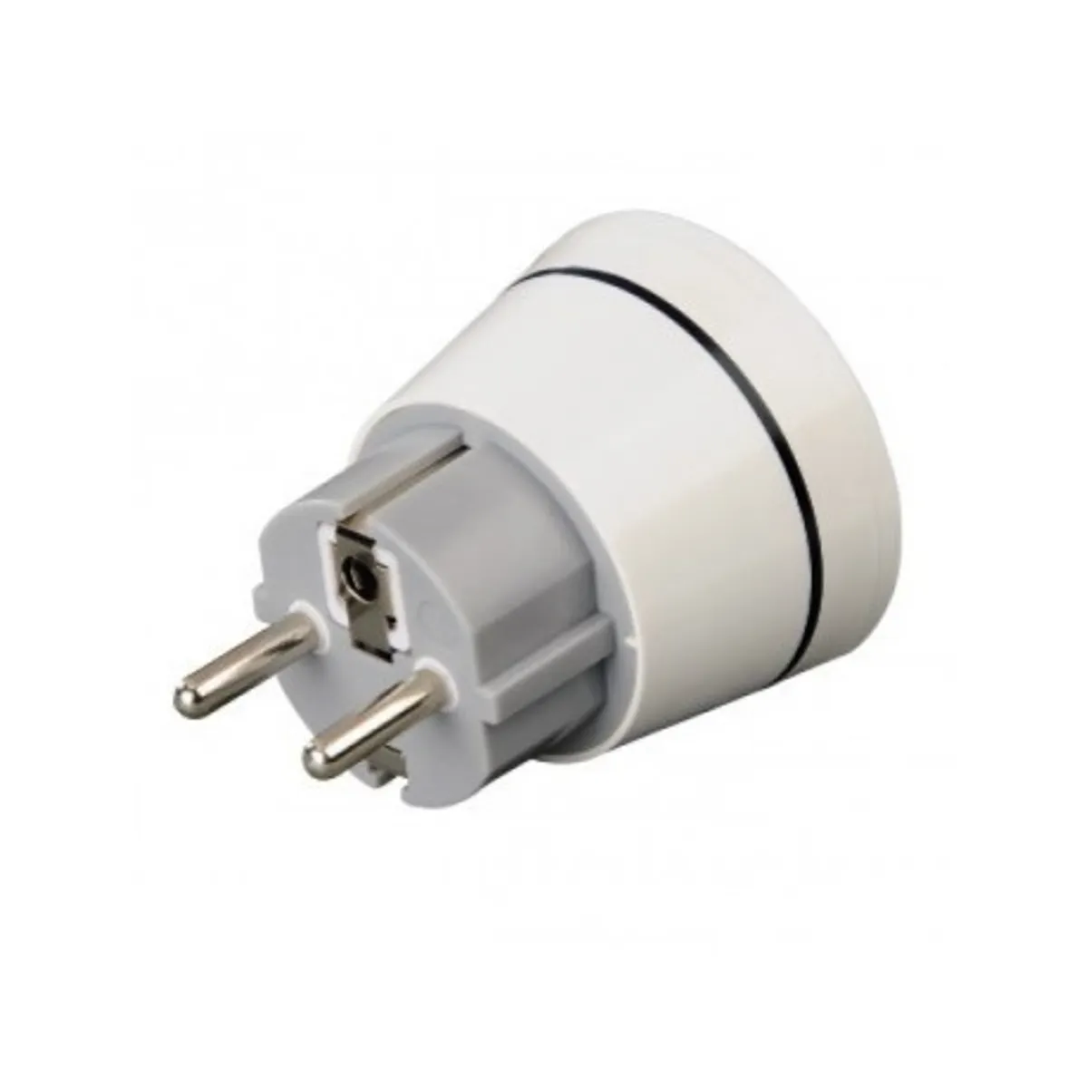 Hama 00223451 Amerikai utazóadapter 3500W #1