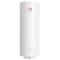 Bosch TR1000T 80 SB Forróvíztároló 80 l 2 kW 8 bar IPX4 #1