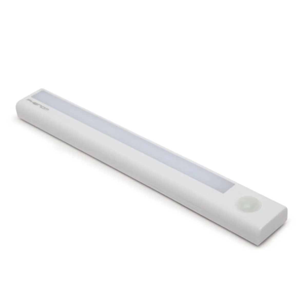 Phenom 55844 LED szenzoros bútorvilágítás 12 V DC, 9 W, 800 lm, 66 LED, 600x40x9 mm, 4000 K, dimmerelhető #1