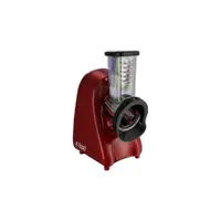 Russell Hobbs 22280-56 Desire Slice Go salátakészítő kézi szeletelő és tároló, BPA-mentes #1