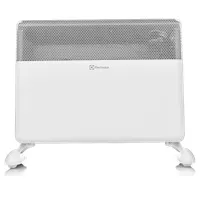 Electrolux ECH/AT-1500 3AI-W EEC Konvektor 1,5 kW 20 m2 IP24 Wi-Fi #2
