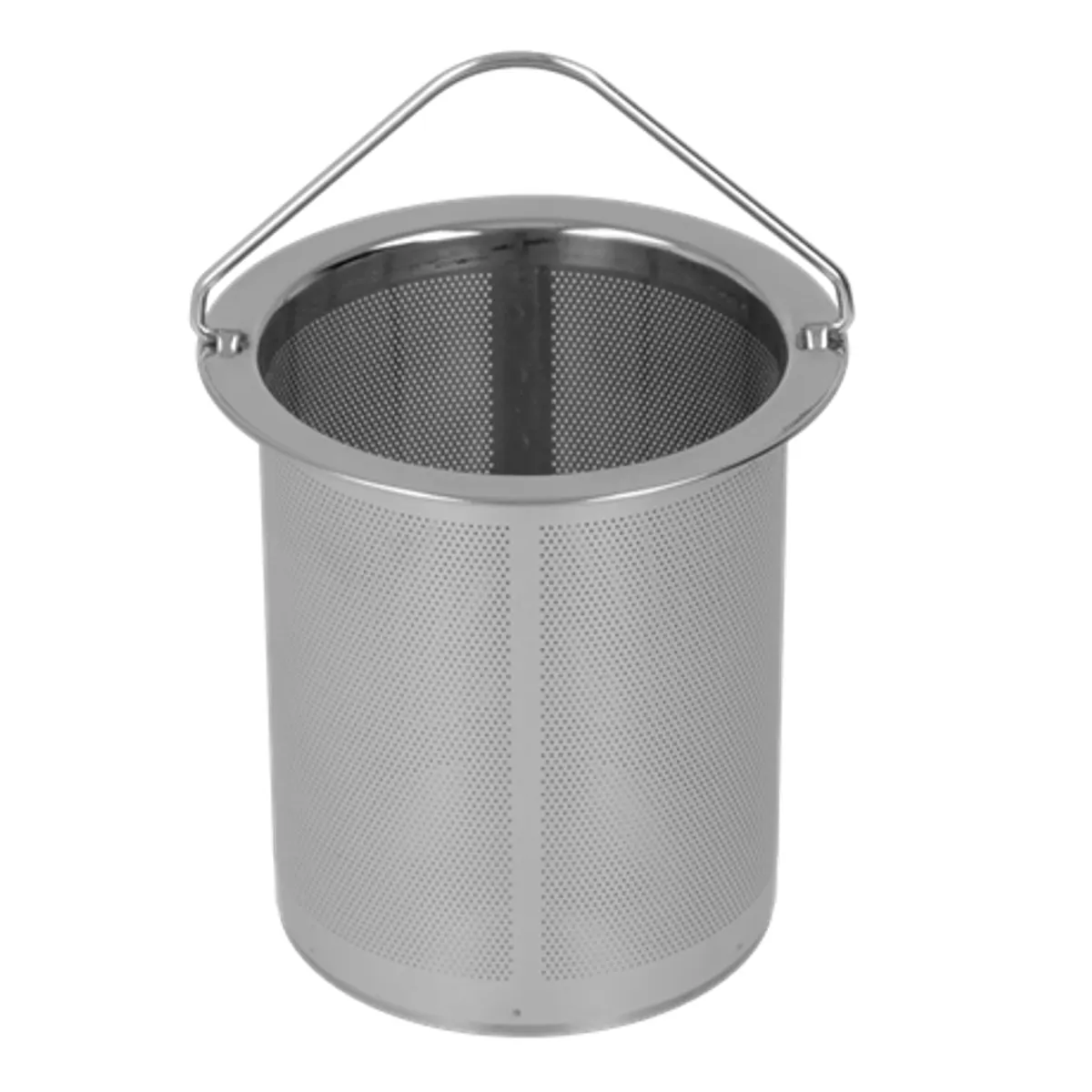 Metaltex MX253834 teaszűrő kosár 5,5 cm #1