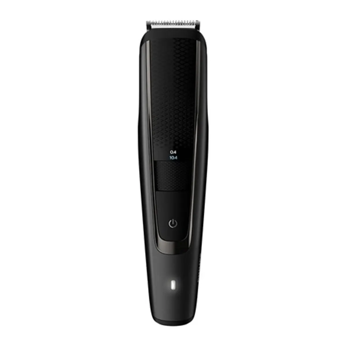 Philips BT5515/70 Series 5000 szakállvágó #3