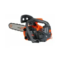 Daewoo DCS2512 benzines láncfűrész kétütemű 25.4 cm3 900 W #2
