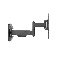 Stell SHO 7520 fali konzol dönthető 23-42" VESA 100x100 200x100 200x200 max teher 35 kg #4