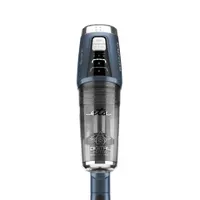 Eta 323290000 Porszívó álló 2 az 1-ben 25,2 V Li-ion 0,5 l HEPA LED kijelző #7
