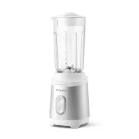 Philips HR2510/90 3000 Series 350W turmixgép