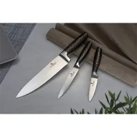 Berlinger Haus BH-2465 késkészlet 3 részes 20 cm 12,5 cm 9 cm #3