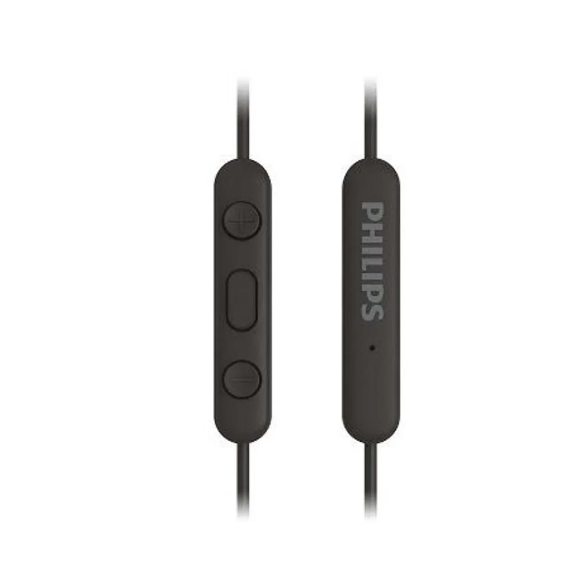 Philips TAE5008BK/00 fülhallgató mikrofonnal USB-C DAC #3