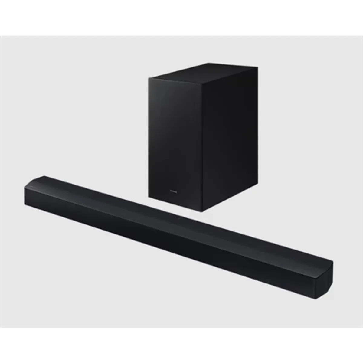 Samsung HW-C450/EN 2.1 csatornás hangprojektor #2