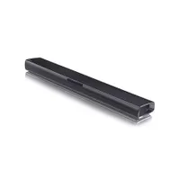 Lg SQC1 hangprojektor vezeték nélküli mélynyomóval Bluetooth #3