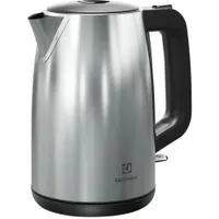 Electrolux E3K1-3ST vízforraló 1,7 l rozsdamentes acél #1