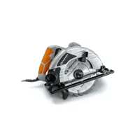 Daewoo DACS1400Y körfűrész 1400 W 185 mm 4500 min 220-240V #1