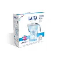 Laica J31EC03 Stream Line magnézium active bi-flux 2,3 l #3