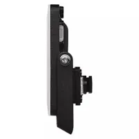 Emos ZS2530 Ilio led reflektor 31W 2800 lm ip65 nw #2