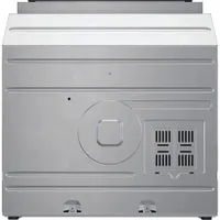 Whirlpool AKZ9S 8260 FB beépíthető elektromos sütő #7