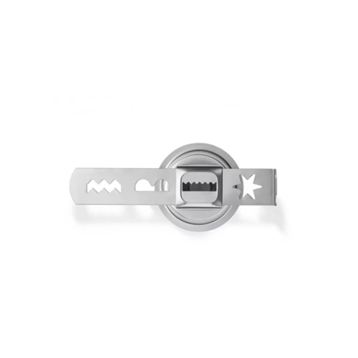 Bosch MUZ45SV2 sütemény feltét #1
