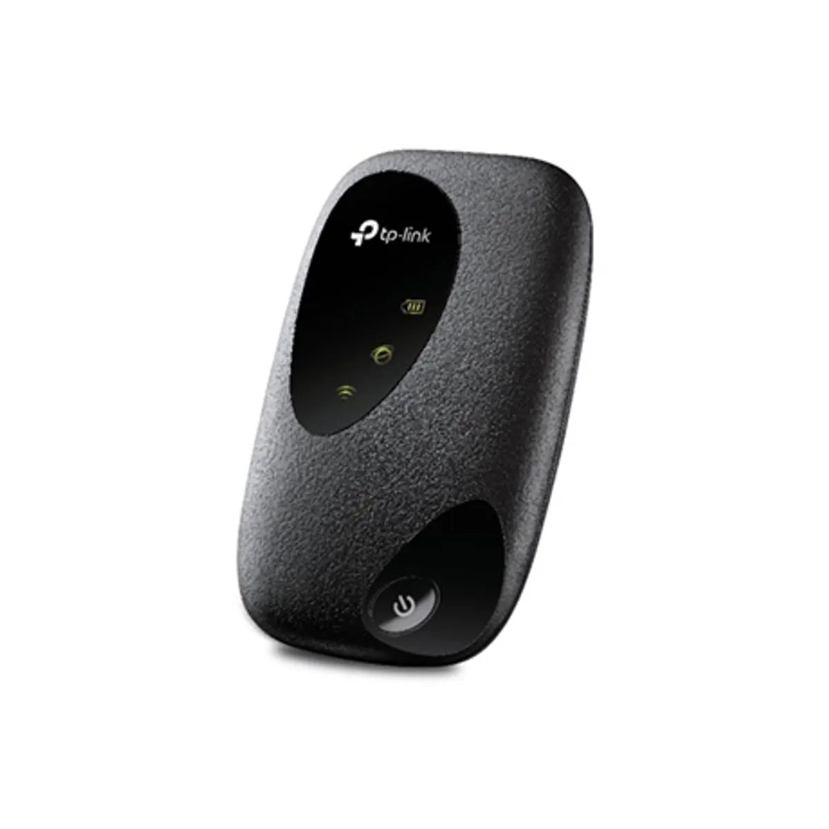 TP-LINK M7000 mobil WiFi hotspot 4G LTE 2000 mAh akkumulátor 8 óra üzemidő #1