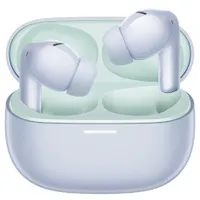 Xiaomi REDMI BUDS 5 PRO AURORA PURPLE fülhallgató 11 mm-es és 10 mm-es meghajtók LDAC ANC 52dB IP54 38 óra #2