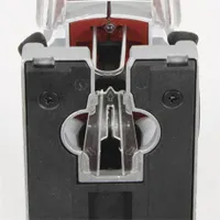Einhell TE-JS 18/80 LI SOLO DEKOPÍRFŰRÉSZ Power X-Change LED-lámpa porlefújó #3