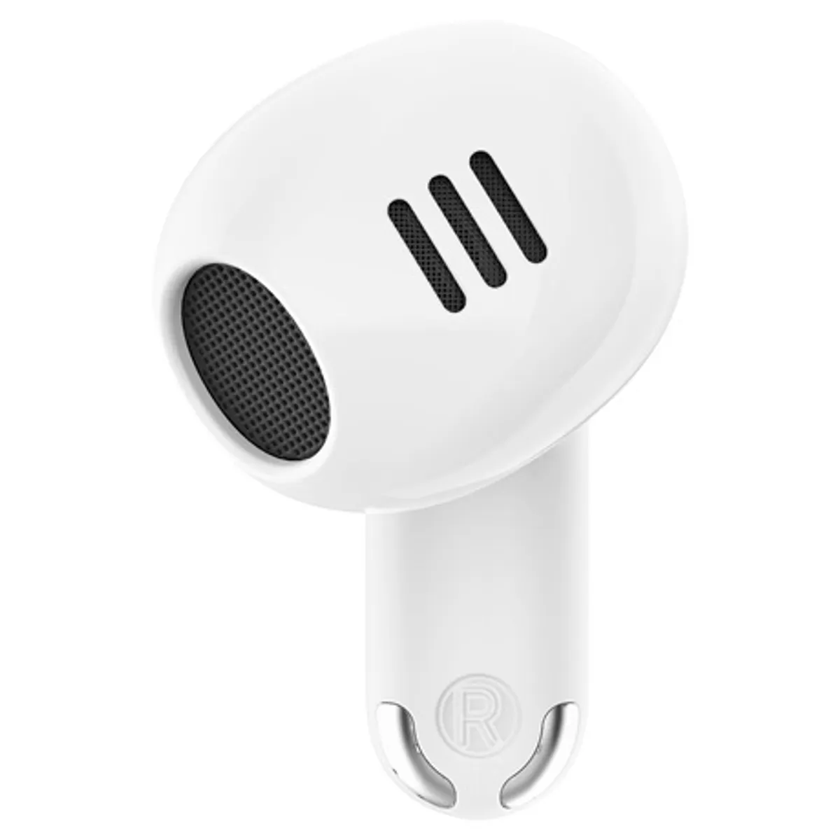 Yenkee YHP 06BT EVEPODS tws bluetooth 5.3 enc duális mikrofon #4