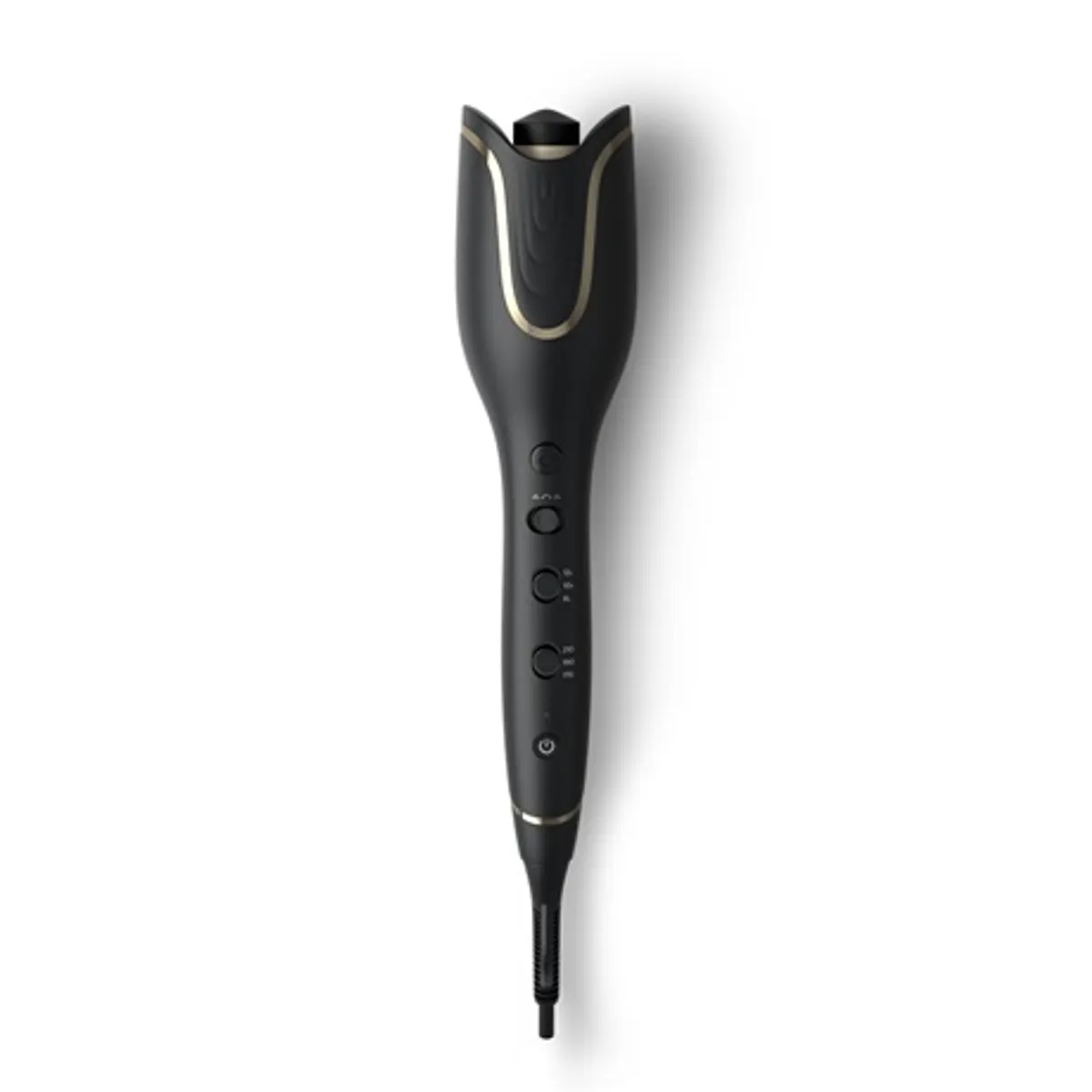 Philips BHB876/00 StyleCare Prestige automatikus hajgöndörítő #1