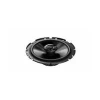 Pioneer TS-G1730F autóhangszóró 17 cm 3 utas koaxiális 4 ohm RMS 40 W 36-18000 Hz #3
