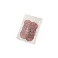Laica VT36040 vákuumcsomagoló tasak szett 28x36 cm, 20 db, légcsatornás, BPA mentes #5