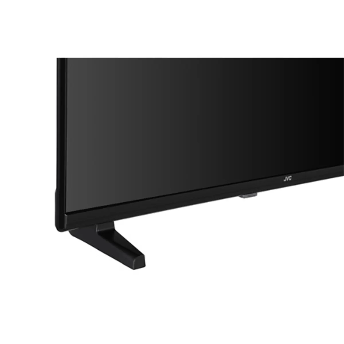 Jvc LT32VAH3335 32" HD Ready Android LED TV Android TV 11 Beépített Chromecast Beépített WiFi 2x HDMI 1x USB #3