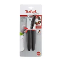 Tefal K2070514 Ingenio kombinált konzerv- és üvegnyitó, nylon, 15 százalék üvegszál, mosogatógépben mosható #4