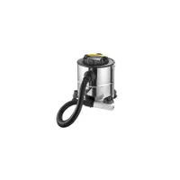 Fieldmann FDU 2002-E hamu porszívó 1200 W HEPA 20 L fém szívócső alumínium kiegészítőkkel #1