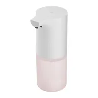 Xiaomi MI AUTOMATIC FOAMING SOAP DISPENSER habosító szappanadagoló IPX4 infravörös érzékelő 0,25 mp automatikus adagolás #3