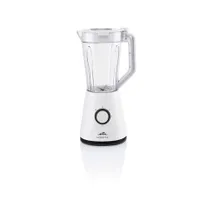 Eta 201190000 turmixgép fehér 1,5 l 600 W 2 sebesség pulse #2