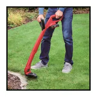 Einhell GC-CT 18-24 LI P-SOLO fűszegélynyíró akkumulátoros Power X-Change #4