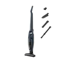 Electrolux ES31C183DB PowerPro 18V Li-Ion 2000mAh, 27W, 45 perc alacsony, 13 perc magas, töltés 4,5 óra, por-tartály 0,3 L #1