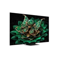 Tcl 50C7K UHD miniled qled 144hz Google smart tv hdr 2000 nits #3