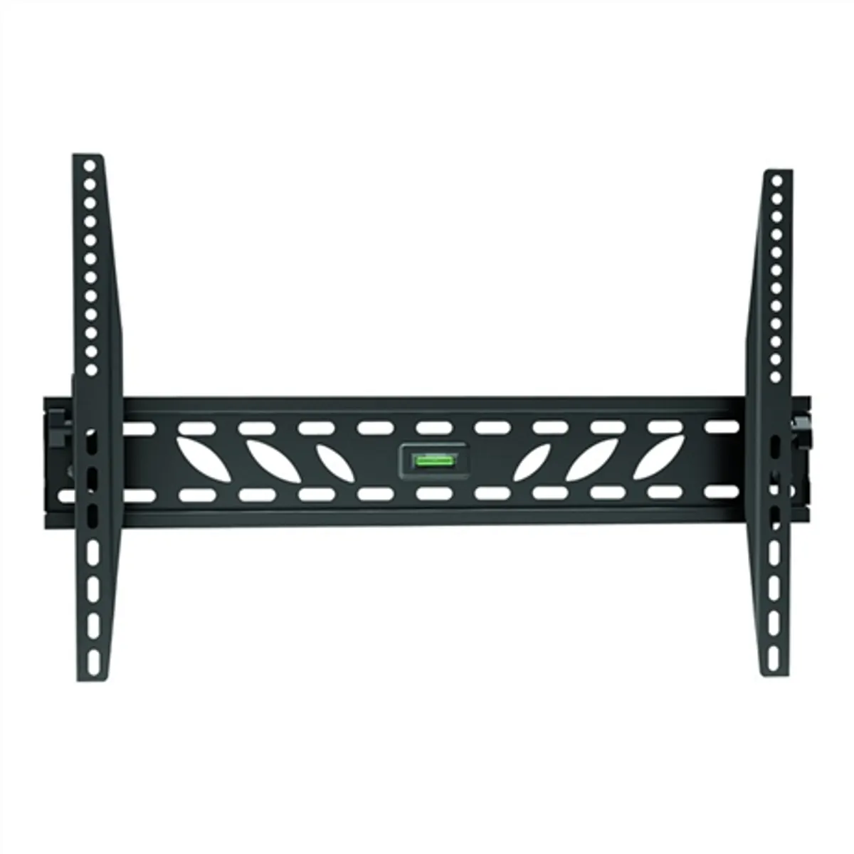Gogen DRZAKTILTXL fali tartó fekete 37"-70" 0-10 dönthető 50 kg ves a 200x200 300x300 400x200 400x400 600x400 44 mm #1