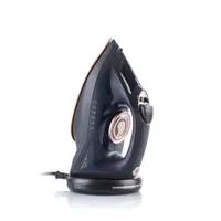 Eta 127690000 Vasaló vezeték nélküli gőzölős 2200W 90 gmin 0-40 gmin 220 ml #6